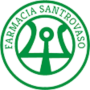 FARMACIA - SANTROVASO